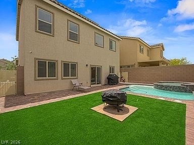 Building Photo - 9122 Island Wolf Ave