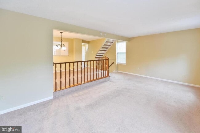 Building Photo - 81 Stoneshire Dr
