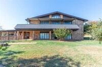 Building Photo - 1302 Air Base Rd