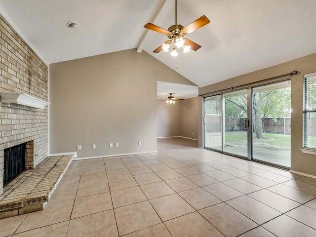 Building Photo - 239 Edgewood Dr