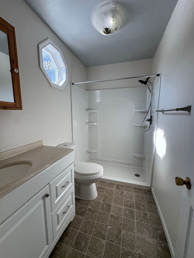 Building Photo - 5508 Meckes Ln