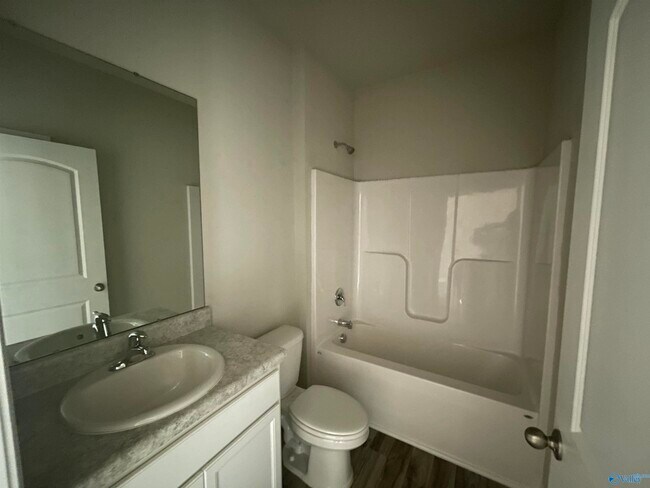 Building Photo - 24734 Delilah Cir