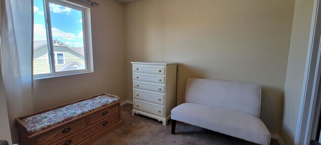 Building Photo - Gold Hill Mesa Community