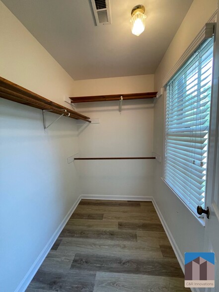 Building Photo - 1501 Eryn Cir