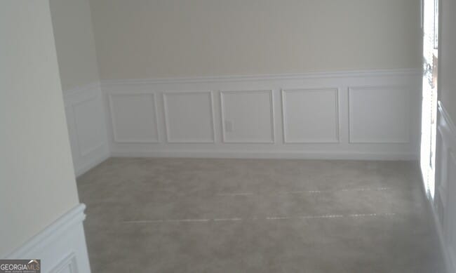 Building Photo - 145 Princeton Trce
