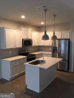 Building Photo - 305 Lorien Way