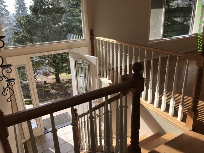 Building Photo - COMING SOON  ..Truly Amazing Salmon Creek ...