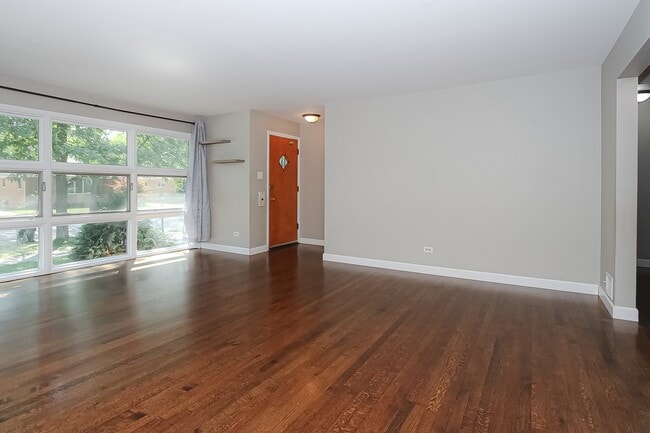 Building Photo - 9128 Birch Ave