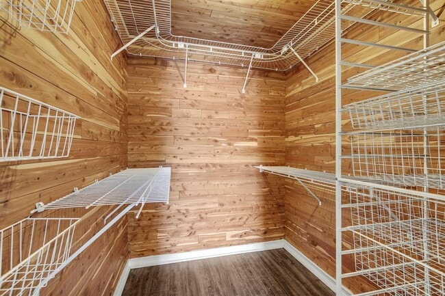 Building Photo - 1801 Lavaca St