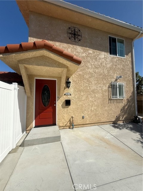 Primary Photo - 746 W 4th Ave