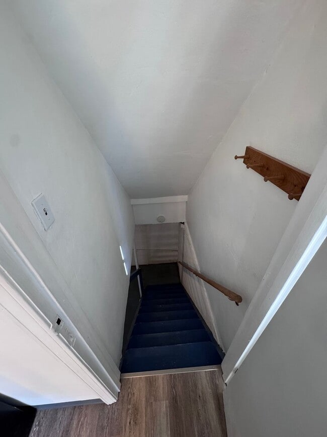 Building Photo - Updated 2-Bedroom 1-Bath House in Duquesne!!