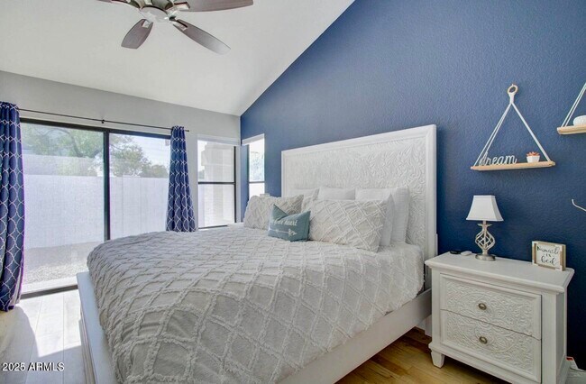 Building Photo - 19040 N 32nd Way