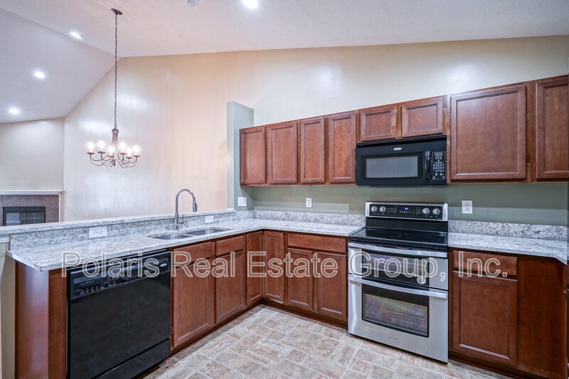 Building Photo - 12179 Black Hills Dr