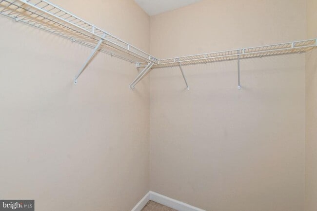 Building Photo - 9085 Purvis Dr