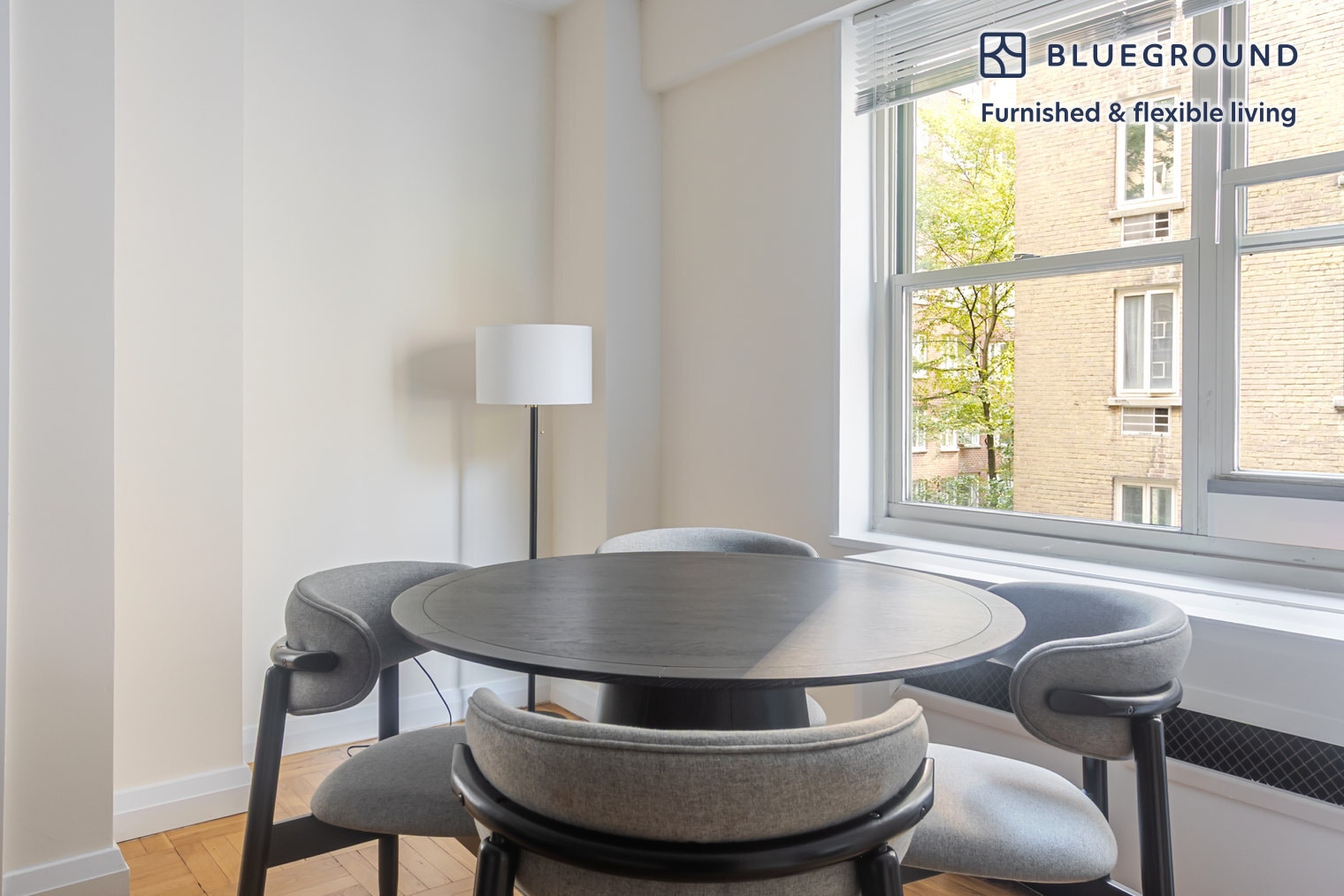 Building Photo - 30 Park Ave