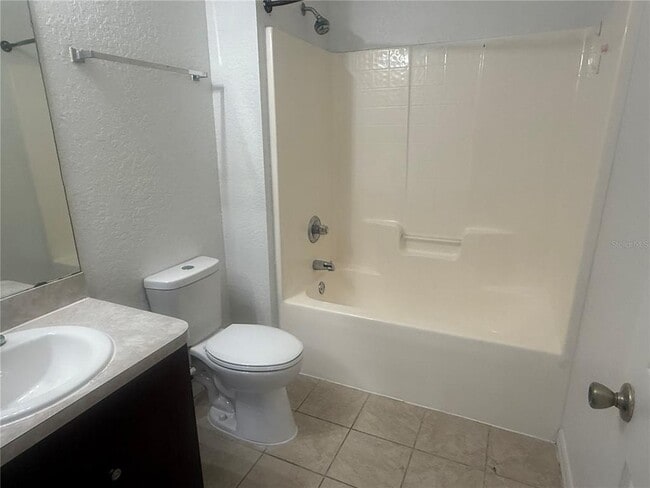 Building Photo - 23 Flatfish Dr