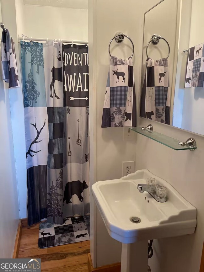 Building Photo - 579 Galaxy Way