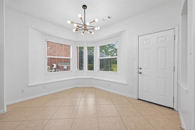 Building Photo - 8703 Silver Lure Dr
