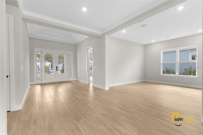 Building Photo - 992 Tassleflower Trl