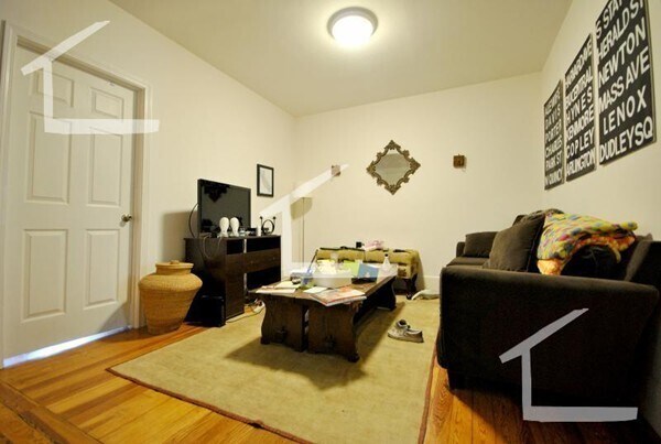 Primary Photo - 164 Allston St