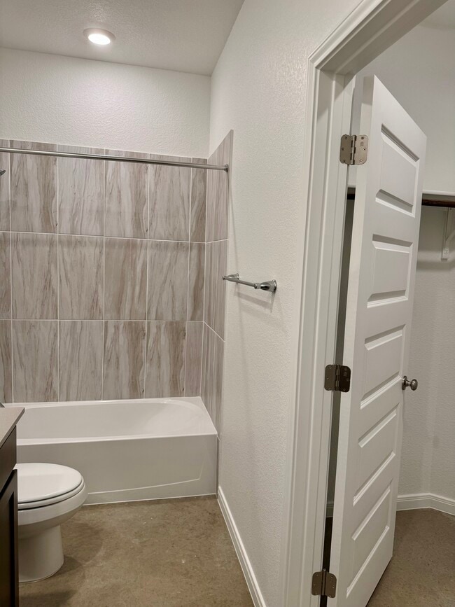 Building Photo - 2908 Wildcat Rdg Rd