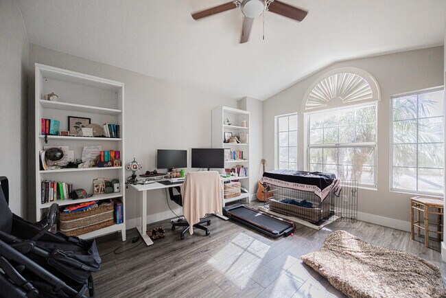 Building Photo - 904 S Dolphin Dr