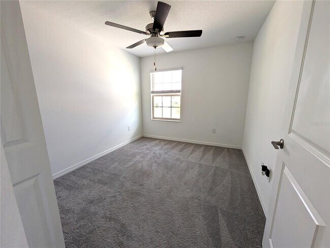 Building Photo - 14452 Easy Goer St