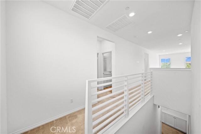 Building Photo - 16402 Traverse Wy