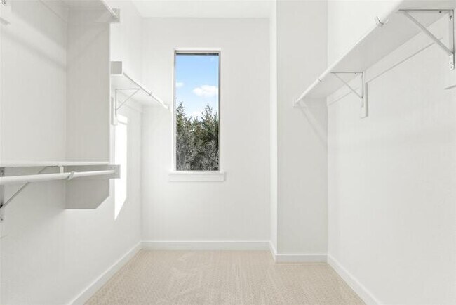 Building Photo - Upgraded Mira Lagos townhome with EV Charger and 2 car garage