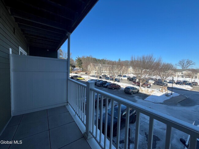 Building Photo - 74 Weibel Ave