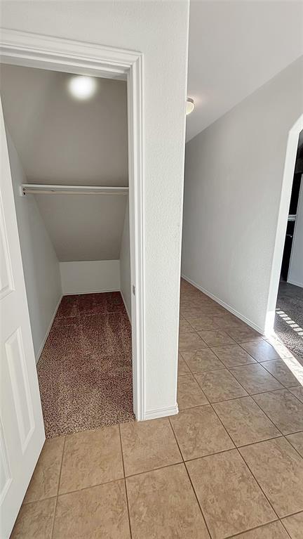 Building Photo - 133 Langtry Ln