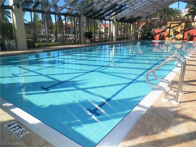 Building Photo - 8641 Piazza Del Lago Cir