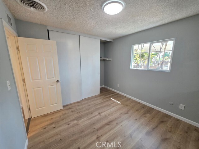 Building Photo - 8920 Haddon Ave