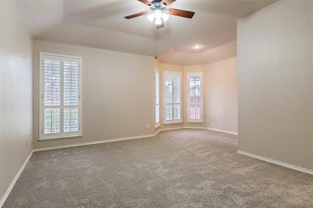 Building Photo - 8503 Prescott Cir