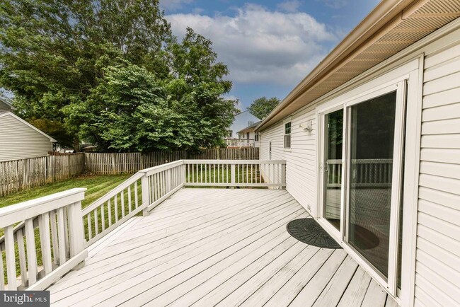 Building Photo - 1413 Valebrook Ln