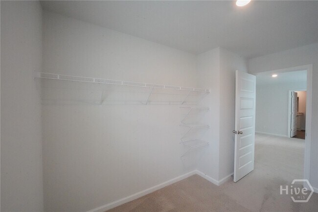 Building Photo - 430 Coconut Dr