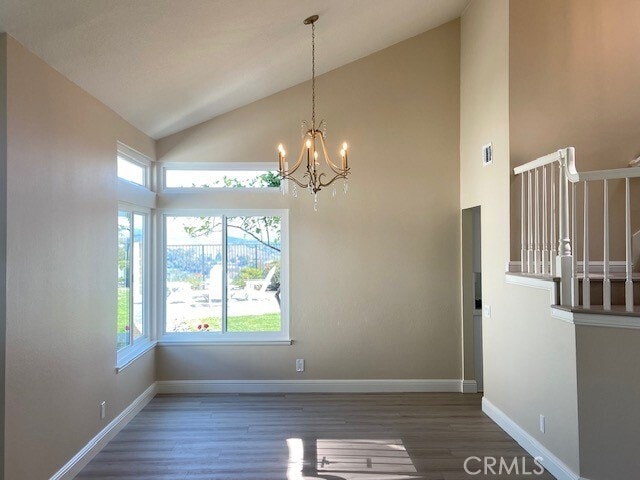 Building Photo - 28322 El Sur