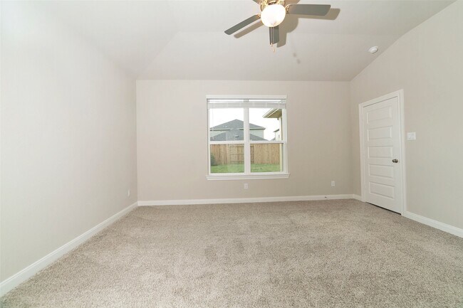 Building Photo - 11419 Glenwick Haven Dr