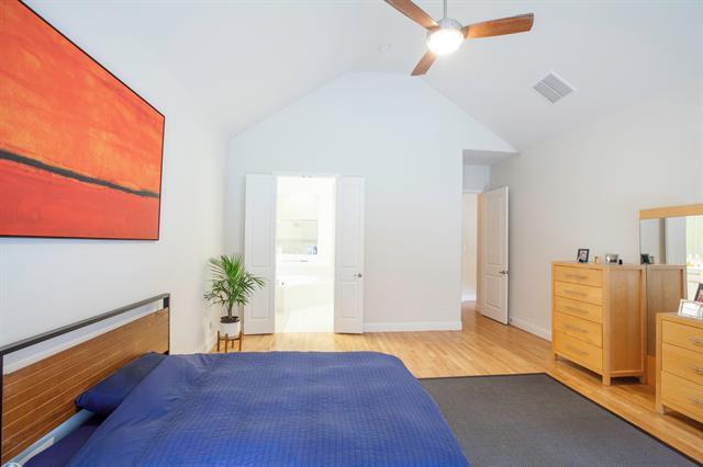 Building Photo - 1614 Thoroughbred Ln