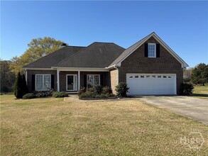 Building Photo - 1040 Willowynd Point