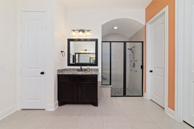 Building Photo - 17411 Aberdeenshire Dr