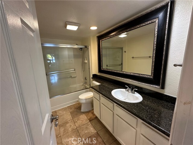 Building Photo - 2450 San Gabriel Way