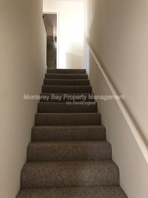 Building Photo - 851 Taylor St