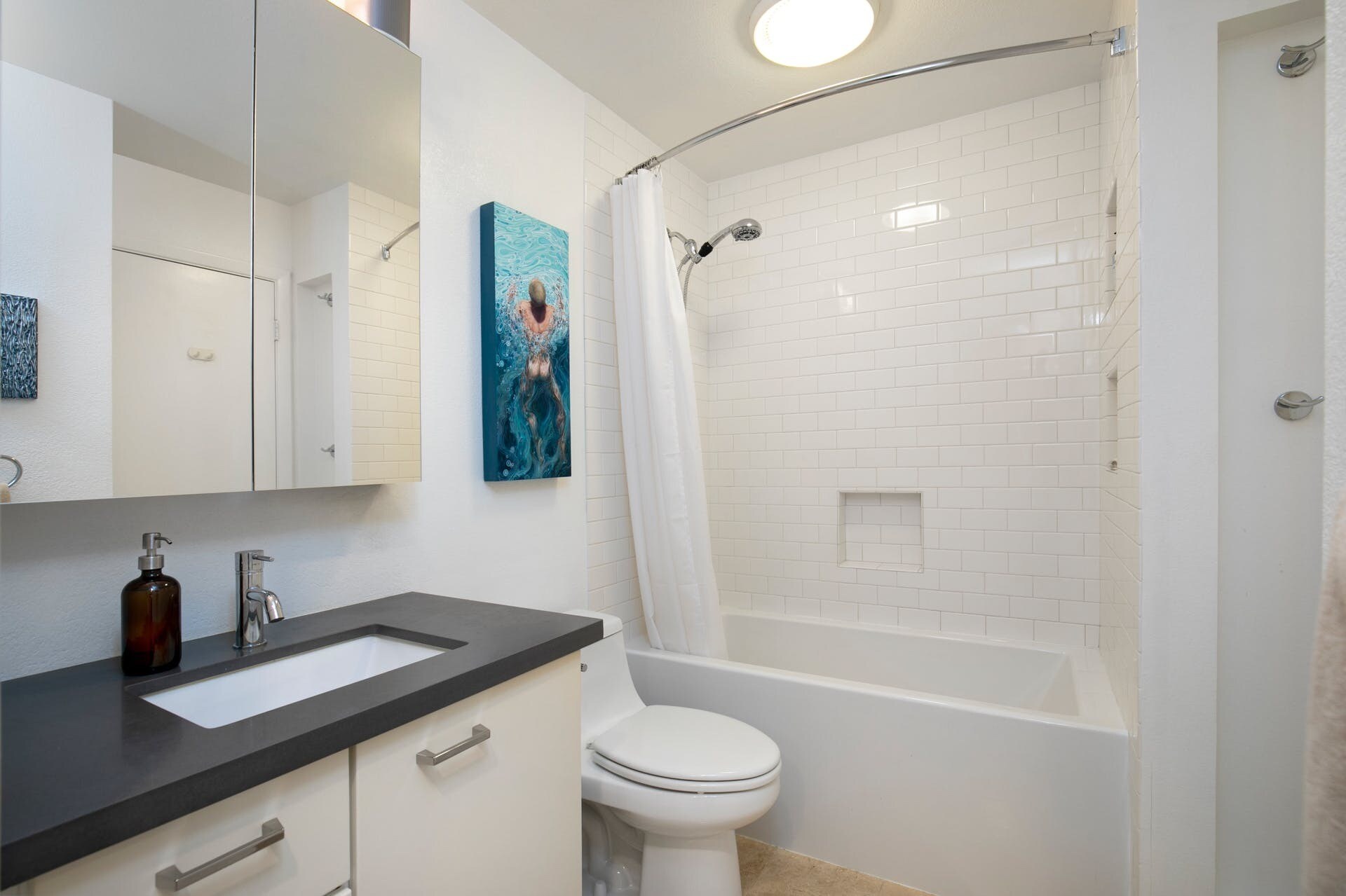 Building Photo - 26 Spyglass Hl