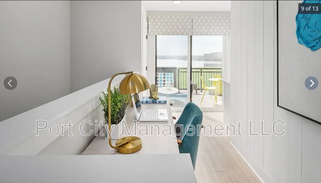 Building Photo - 3508 Wilkens Ave