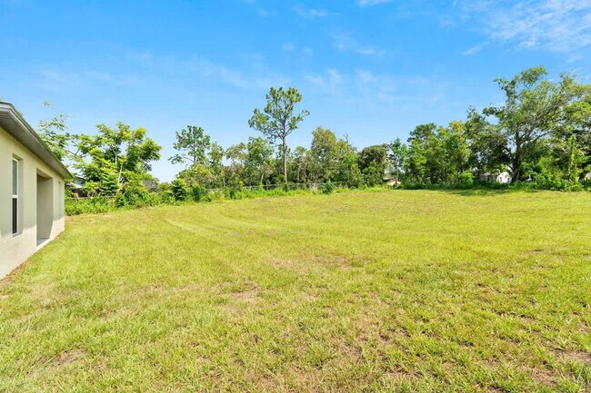 Building Photo - 13097 Scottville St