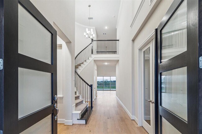 Building Photo - 13803 Dorado Pointe Dr
