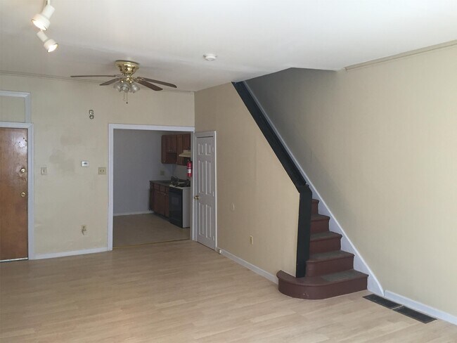 Building Photo - 2336 N 18th St