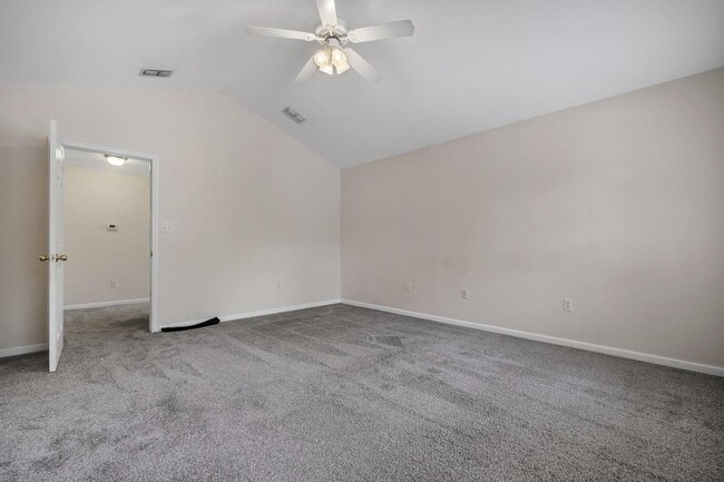 Building Photo - 8313 Elan Dr