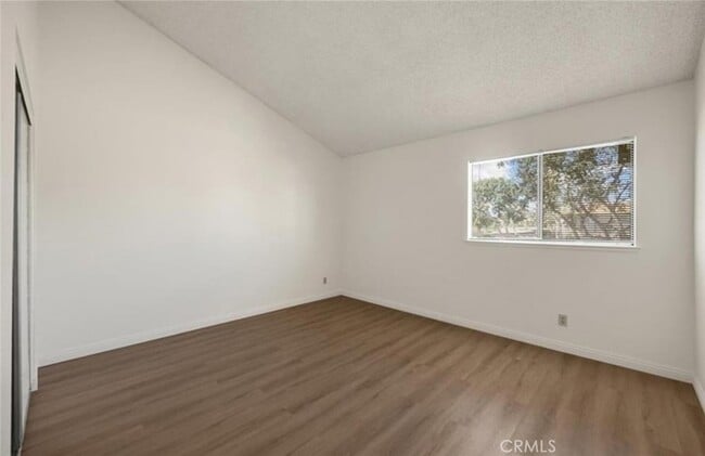 Building Photo - 11896 Los Alisos Cir